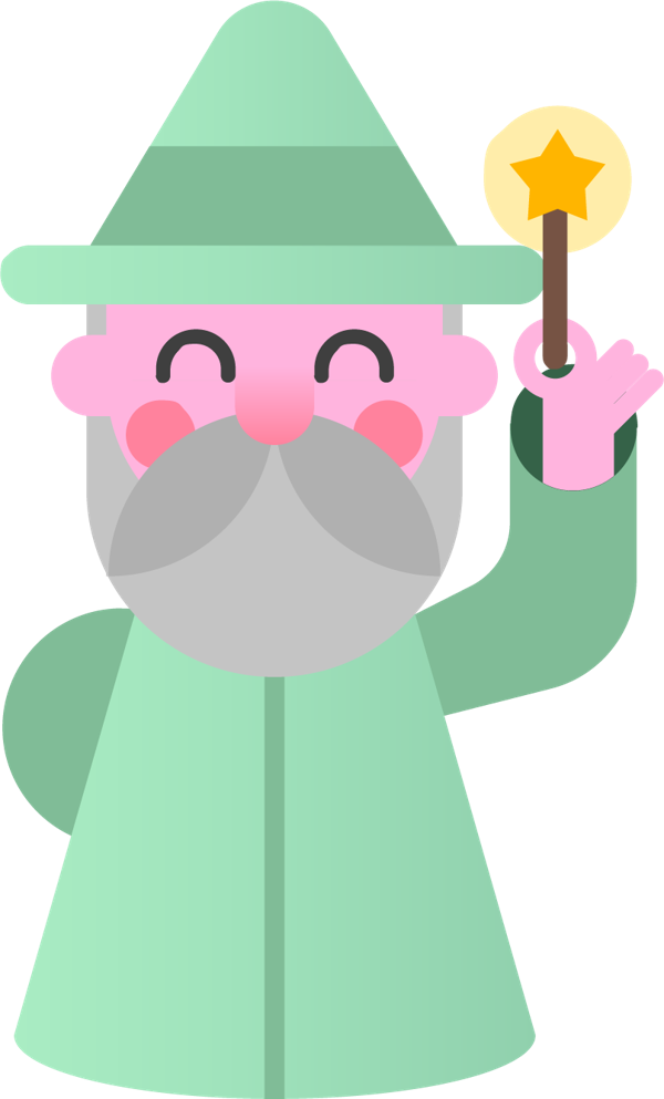 Meet Sage video preview style=